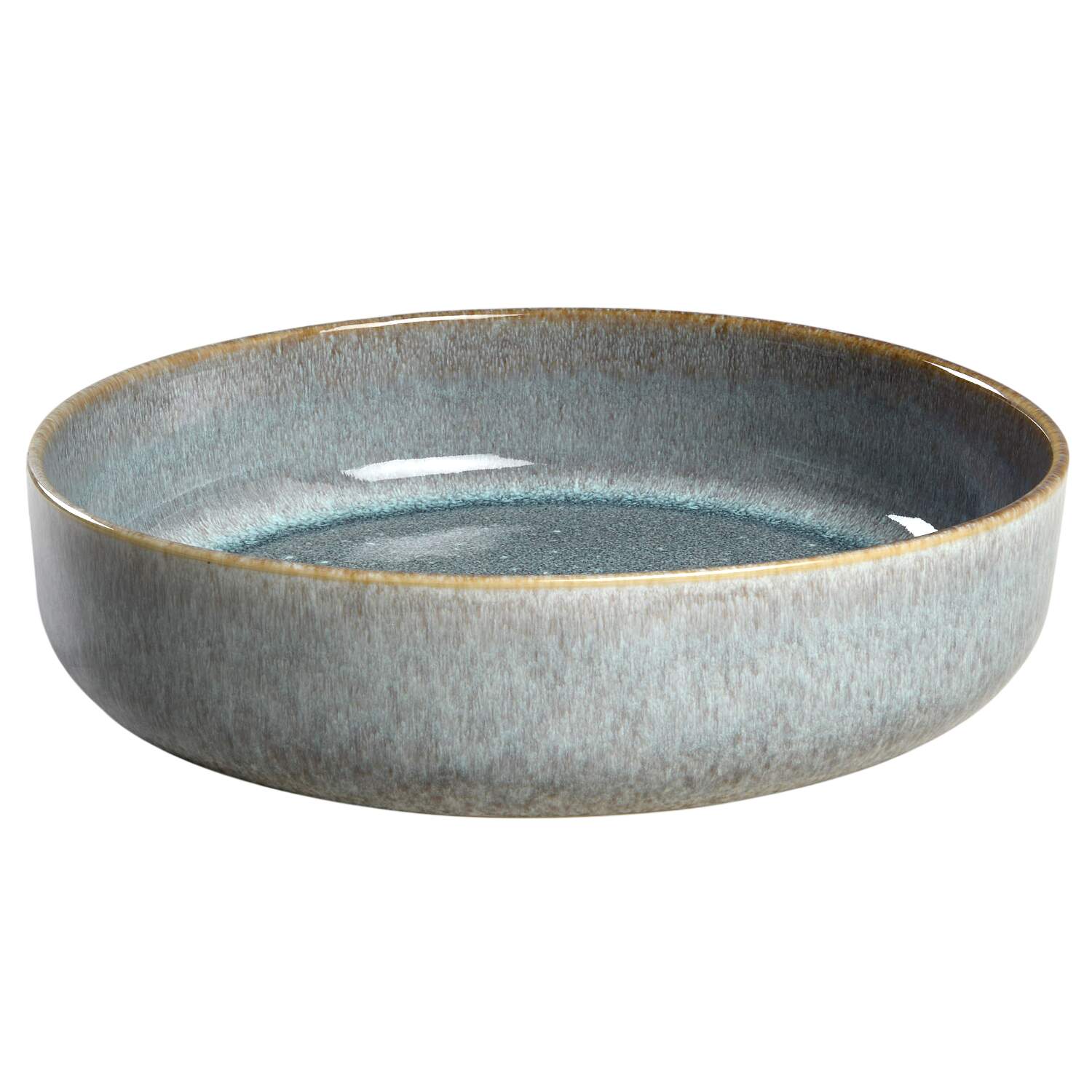 BA71 11" Round Serving Bowl by Barcela-1