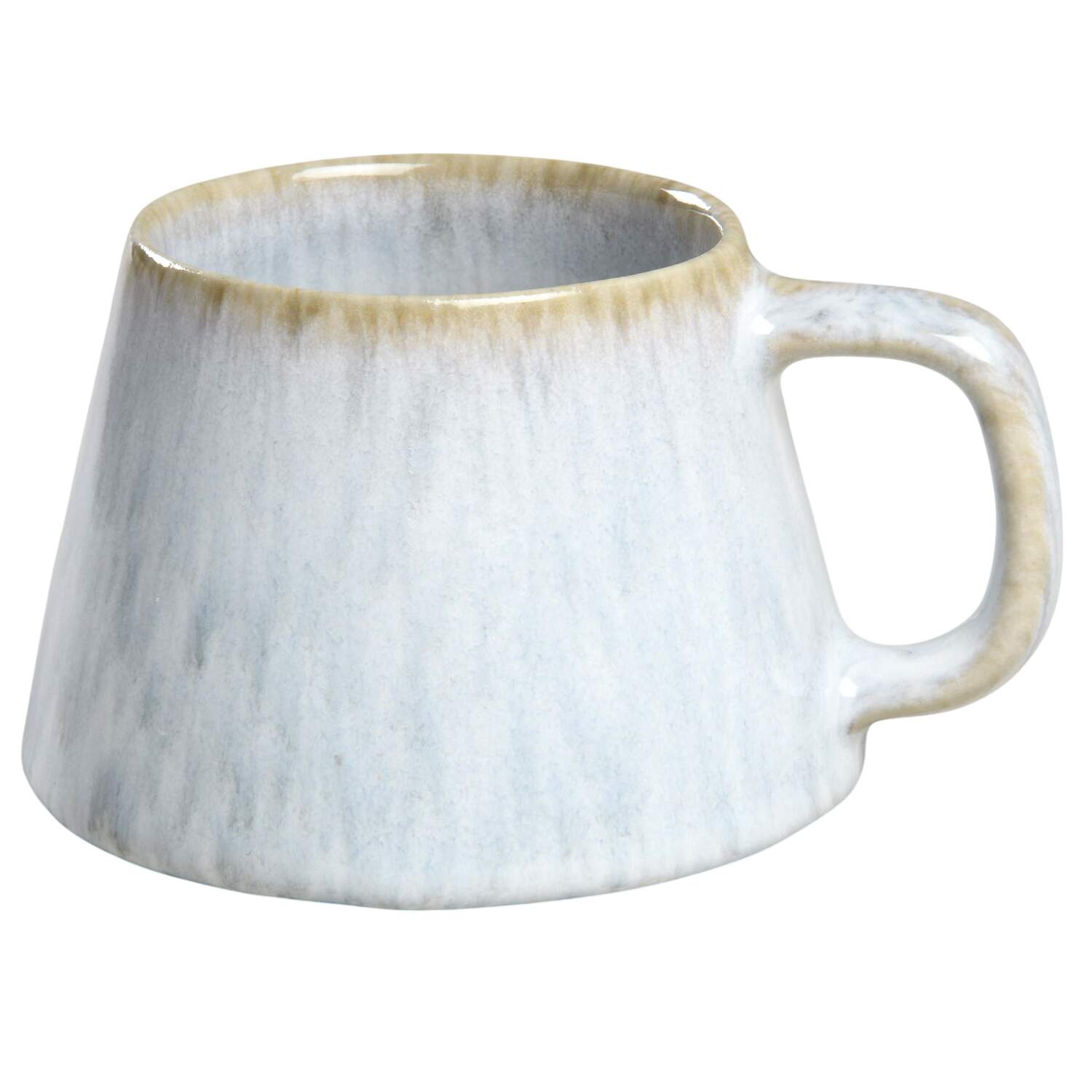 BA71 Small Mug by Barcela-1