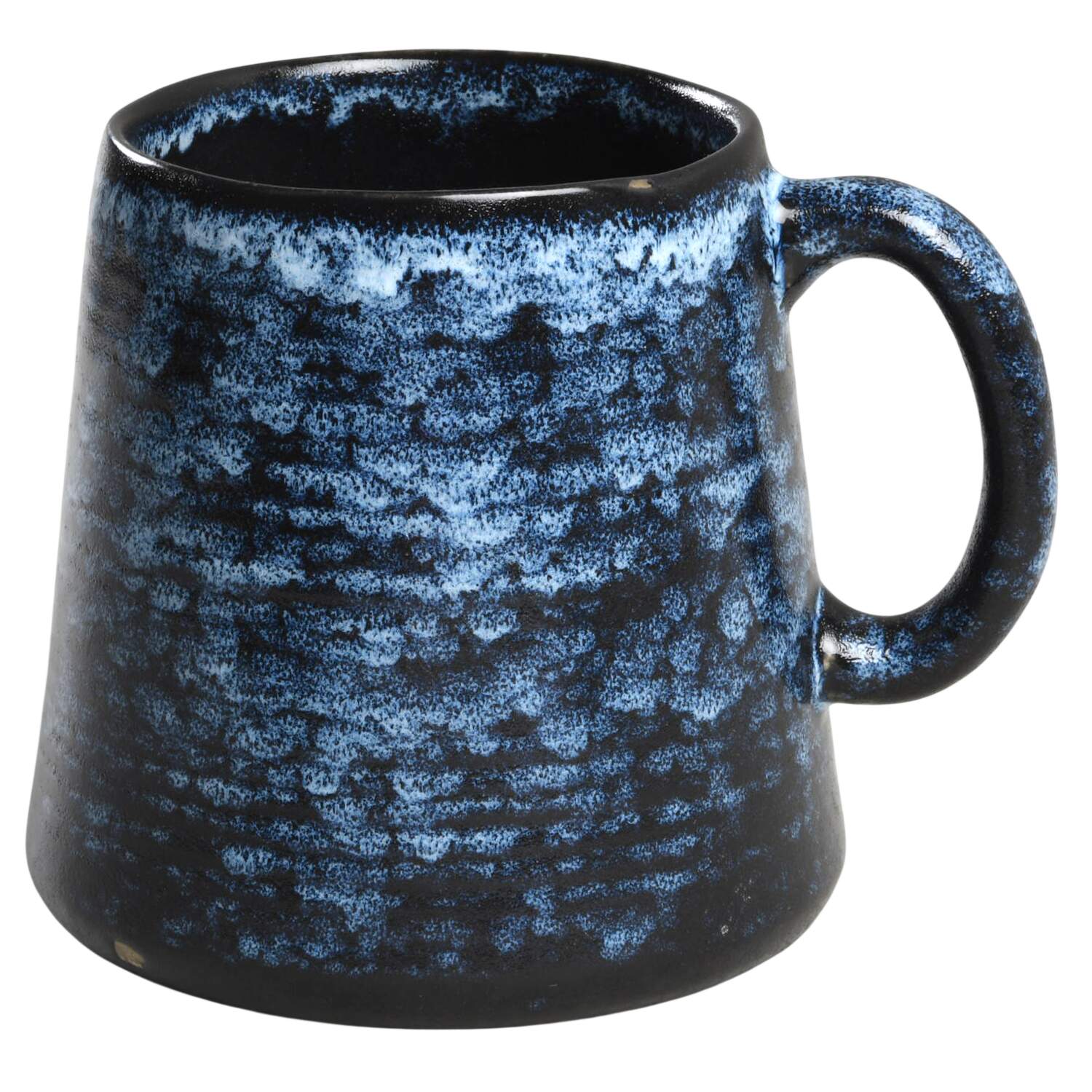 BA71 Mug by Barcela-1