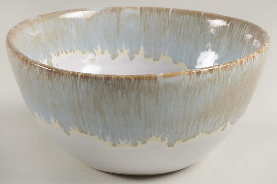 BA72 Soup/Cereal Bowl by Barcela-1