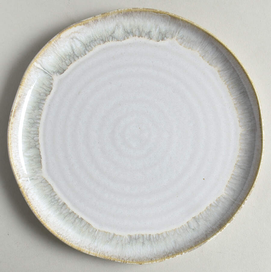 BA72 Salad Plate by Barcela-1