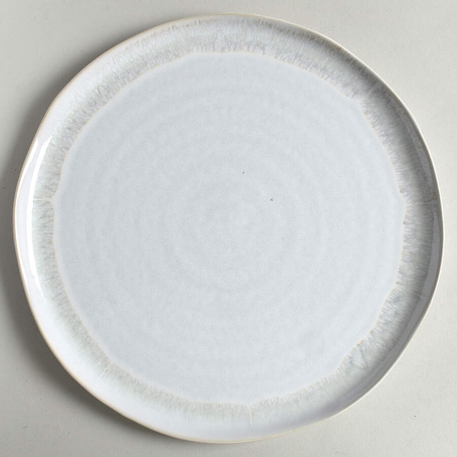 BA72 Dinner Plate by Barcela-1