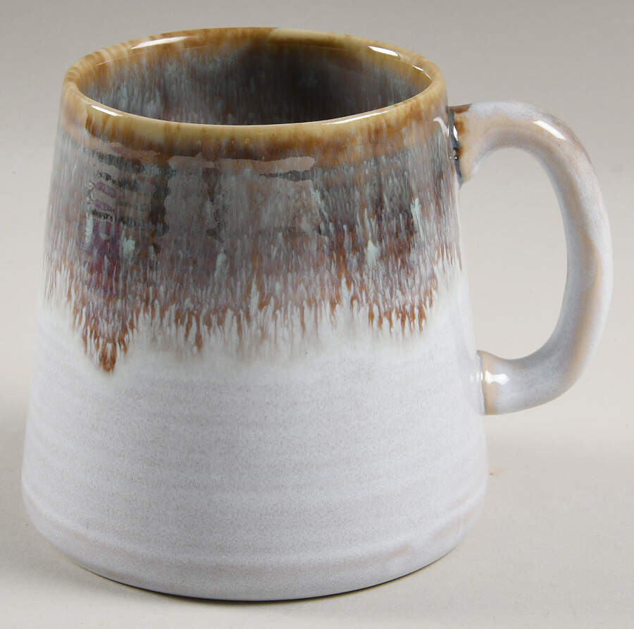 BA72 Mug by Barcela-1
