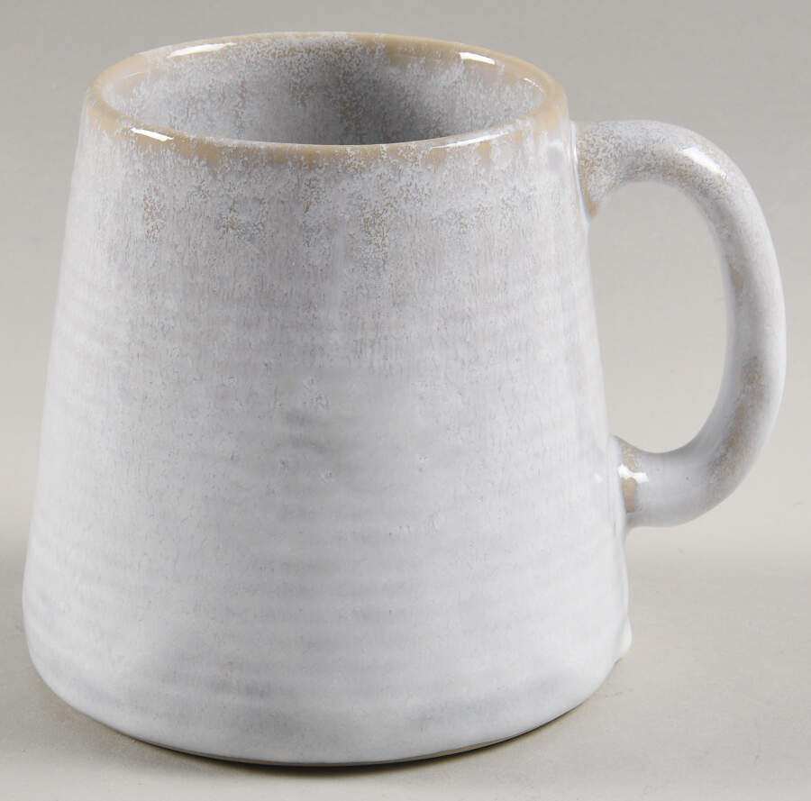 BA72 Mug by Barcela-1