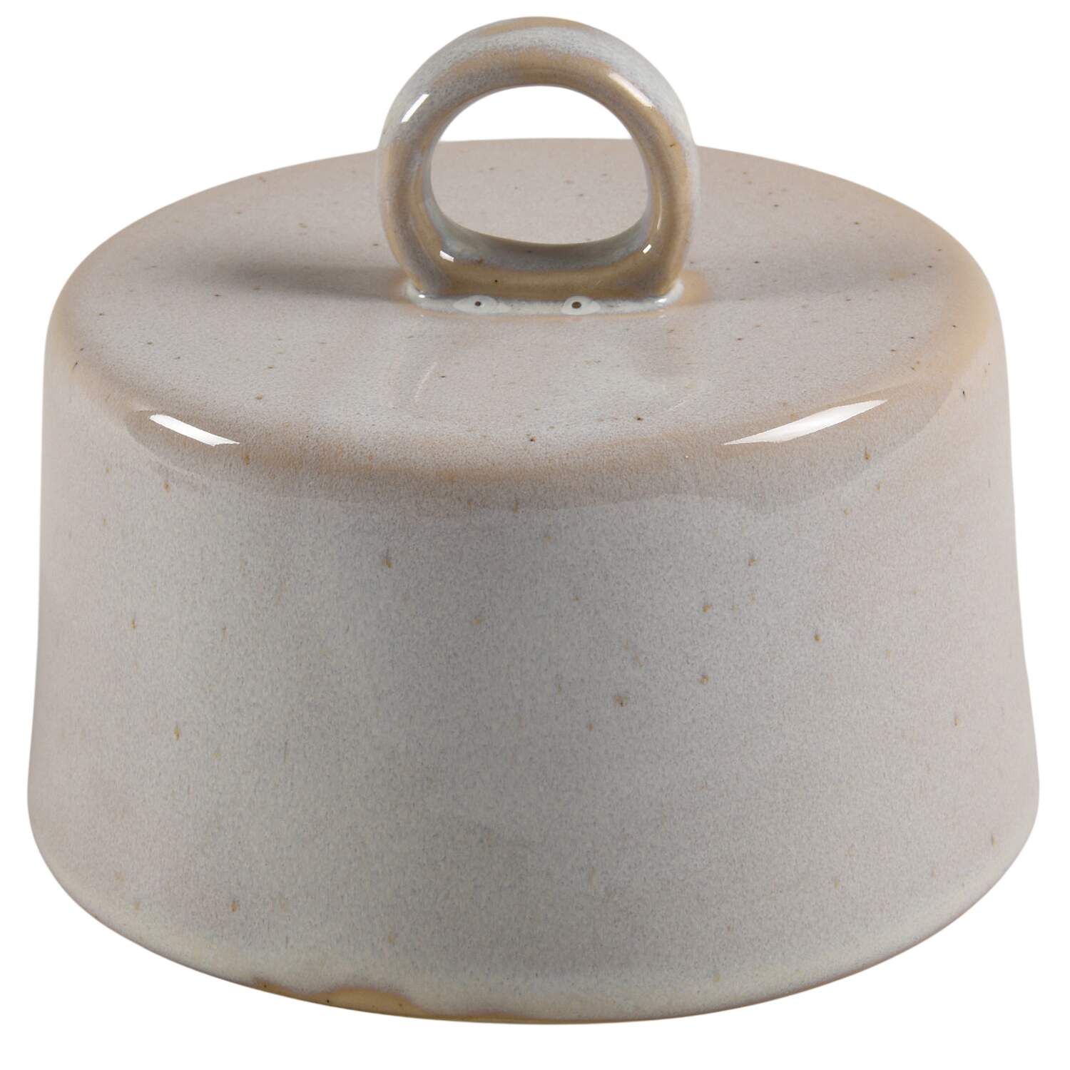 BA72 Lid for Round Butter by Barcela-1