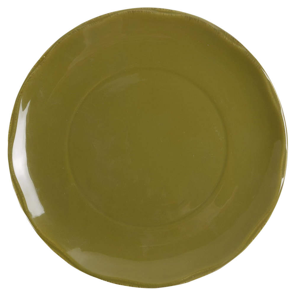 BHE10 Dinner Plate by Better Homes and Gardens-1