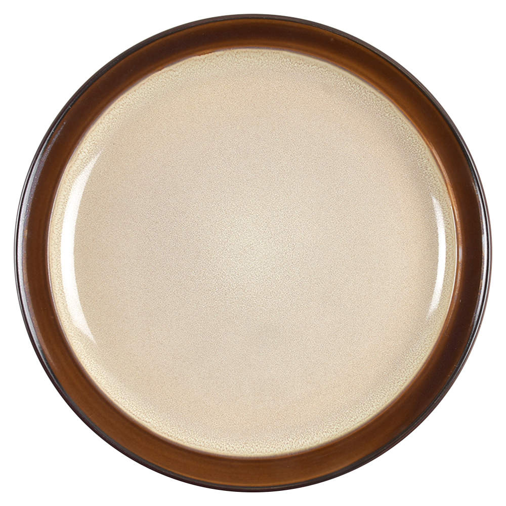 BHE11 Dinner Plate by Better Homes and Gardens-1