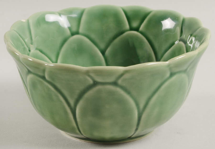 BPI198 5" All Purpose Bowl by Bordallo Pinheiro-1