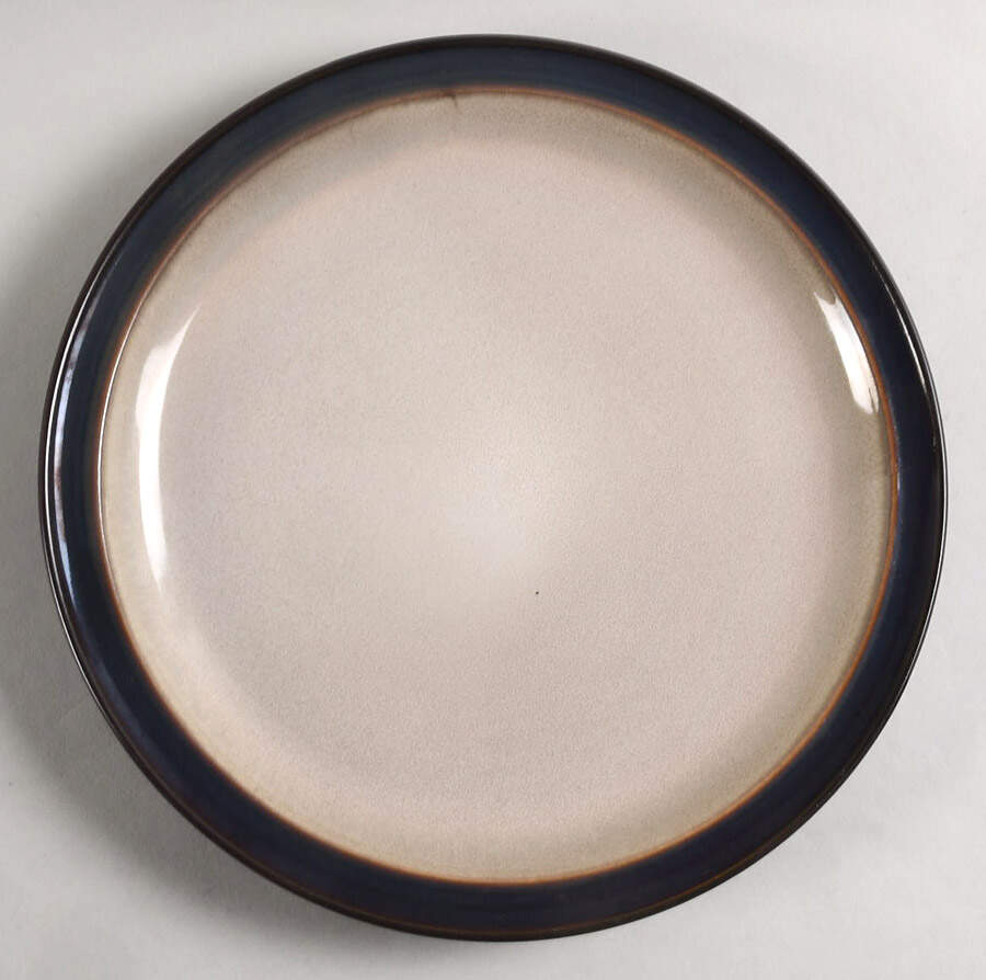 BHE12 Dinner Plate by Better Homes and Gardens-1