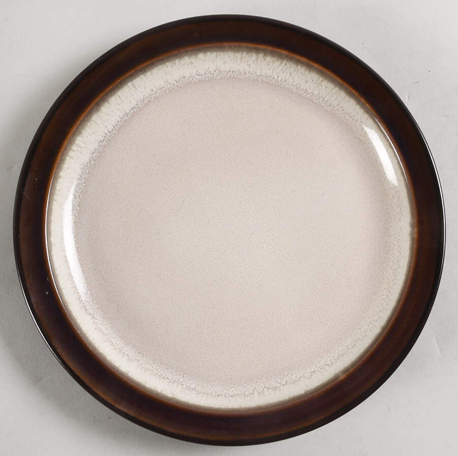 BHE12 Salad Plate by Better Homes and Gardens-1