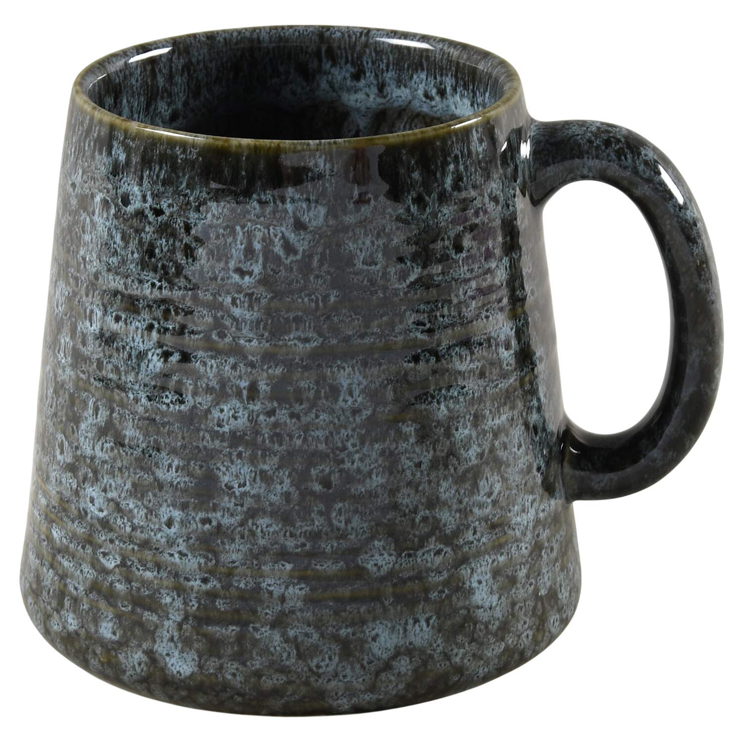 BA73 Mug by Barcela-1