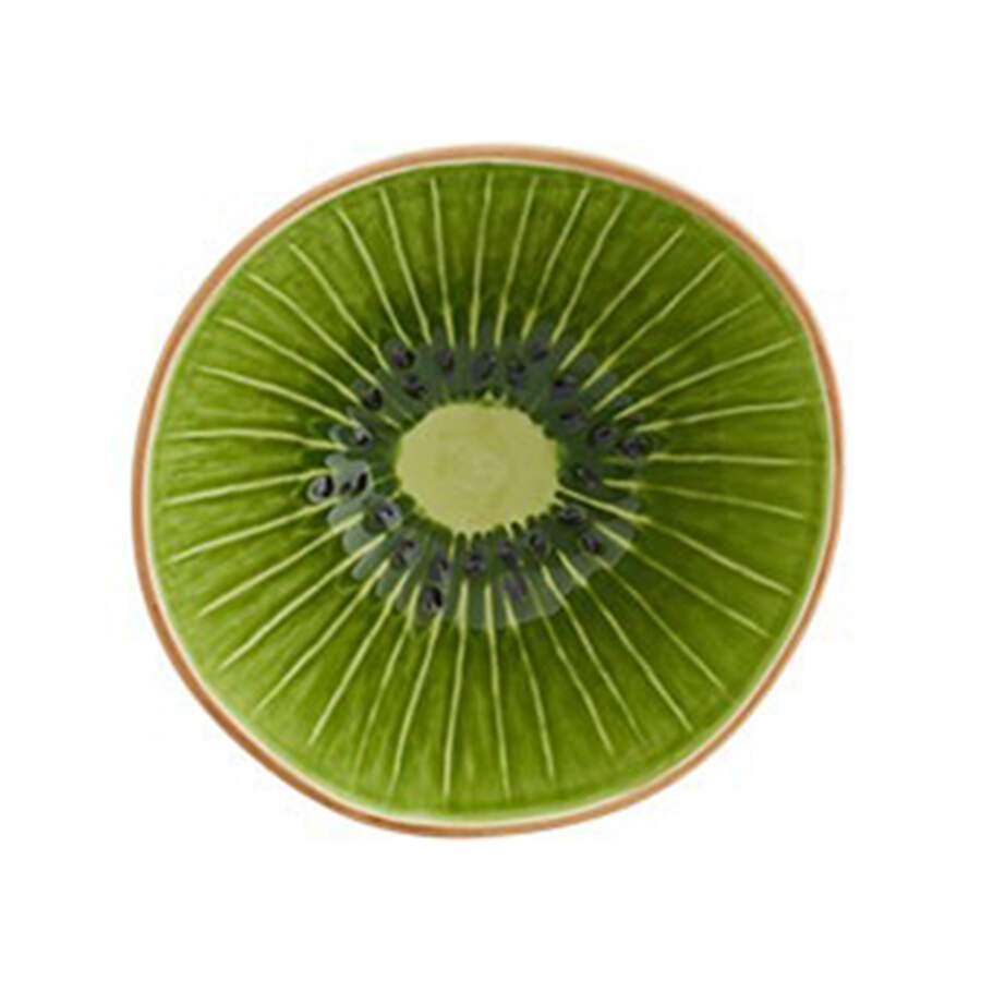 Tropical Fruits 5" All Purpose Bowl by Bordallo Pinheiro-1