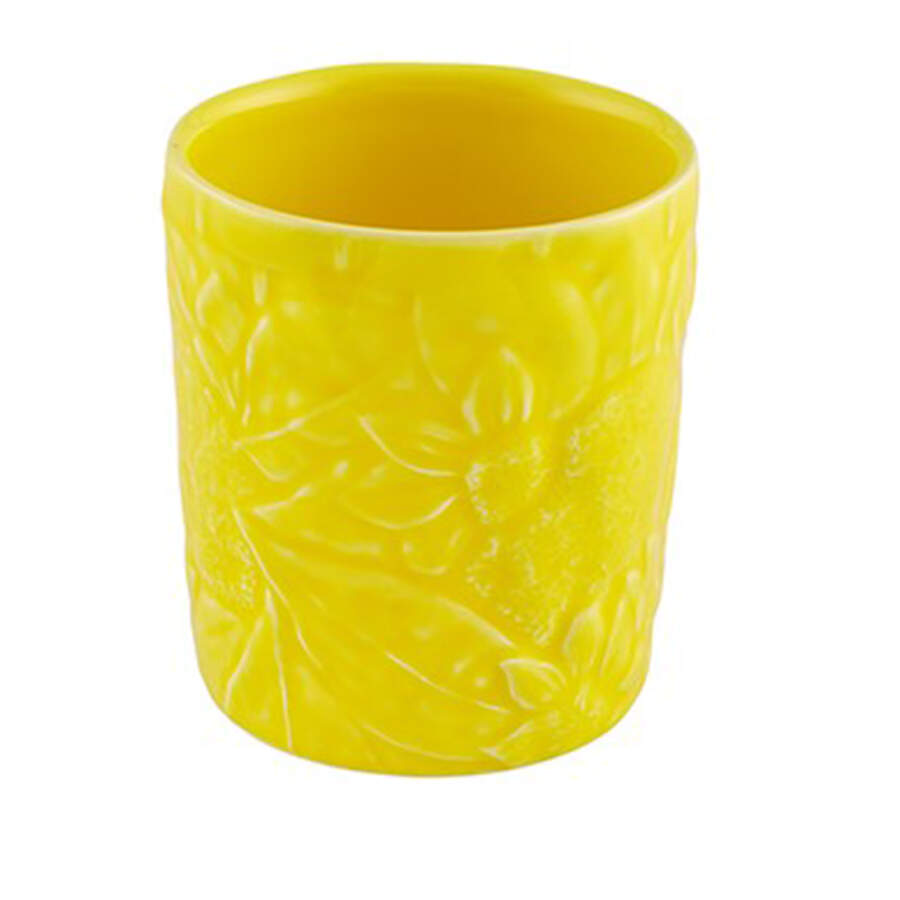 Carmen Small Tumbler by Bordallo Pinheiro-1