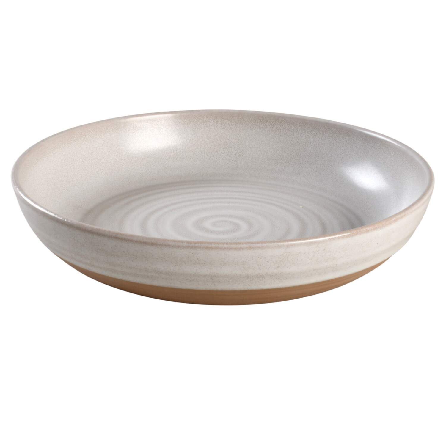 Collins Individual Dinner Bowl by Better Homes and Gardens-1
