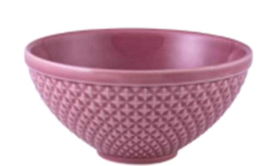 Bicos Coupe Cereal Bowl by Bordallo Pinheiro-1