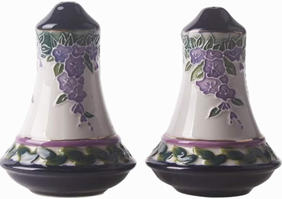Salt & Pepper Sets Salt & Pepper Set by Blue Sky-1