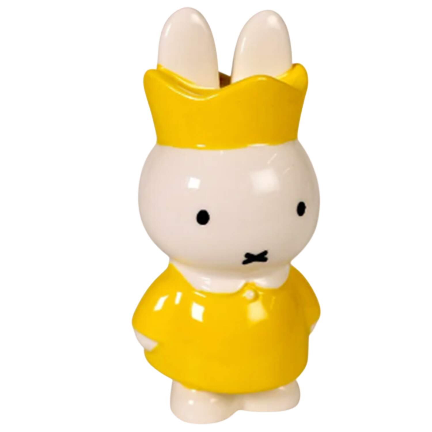 Miffy Figurine by Blue Sky-1