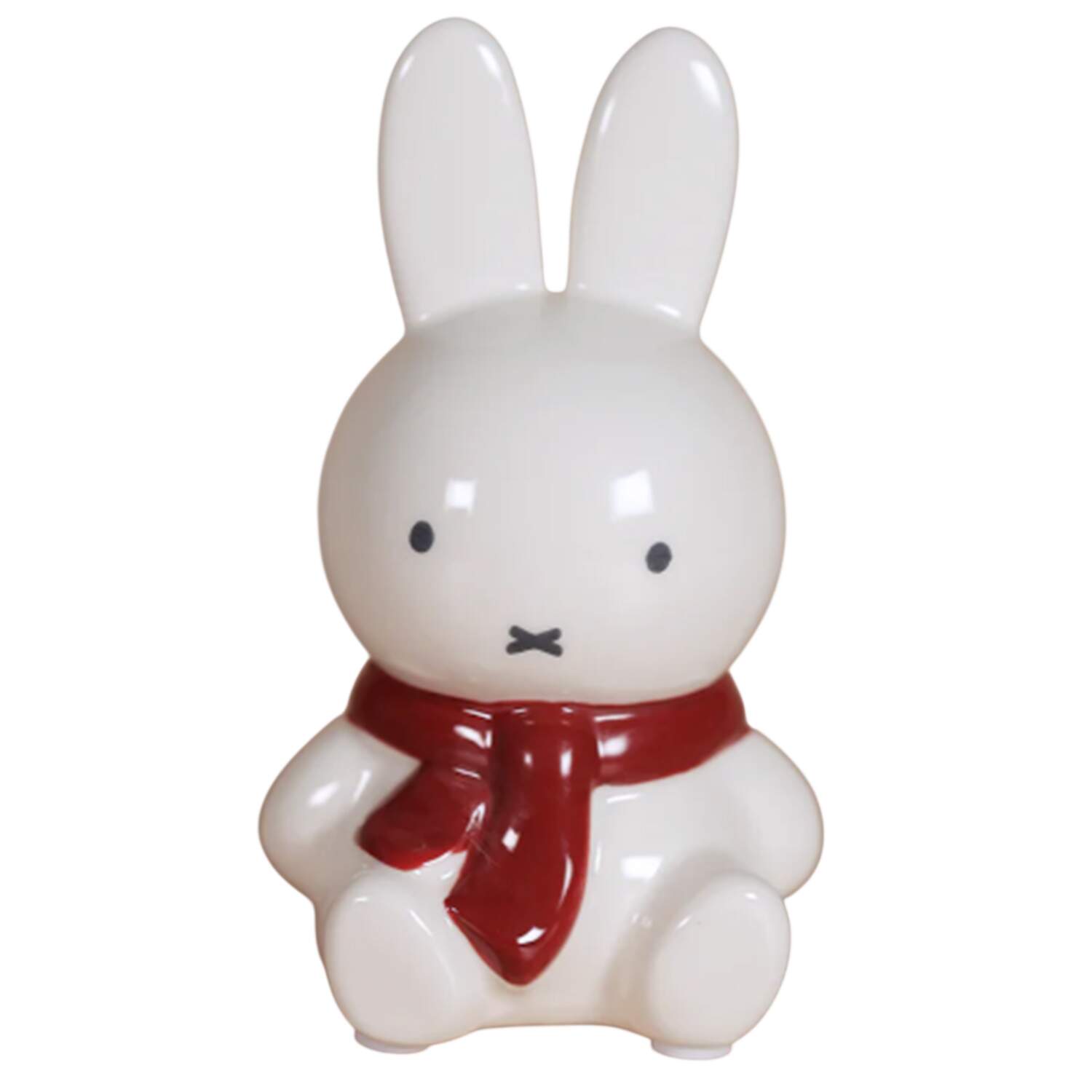 Miffy Figurine by Blue Sky-1