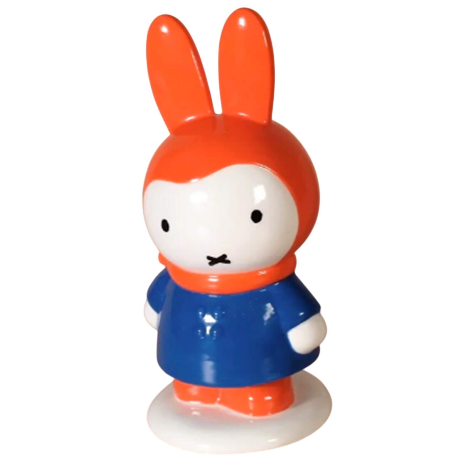 Miffy Figurine by Blue Sky-1