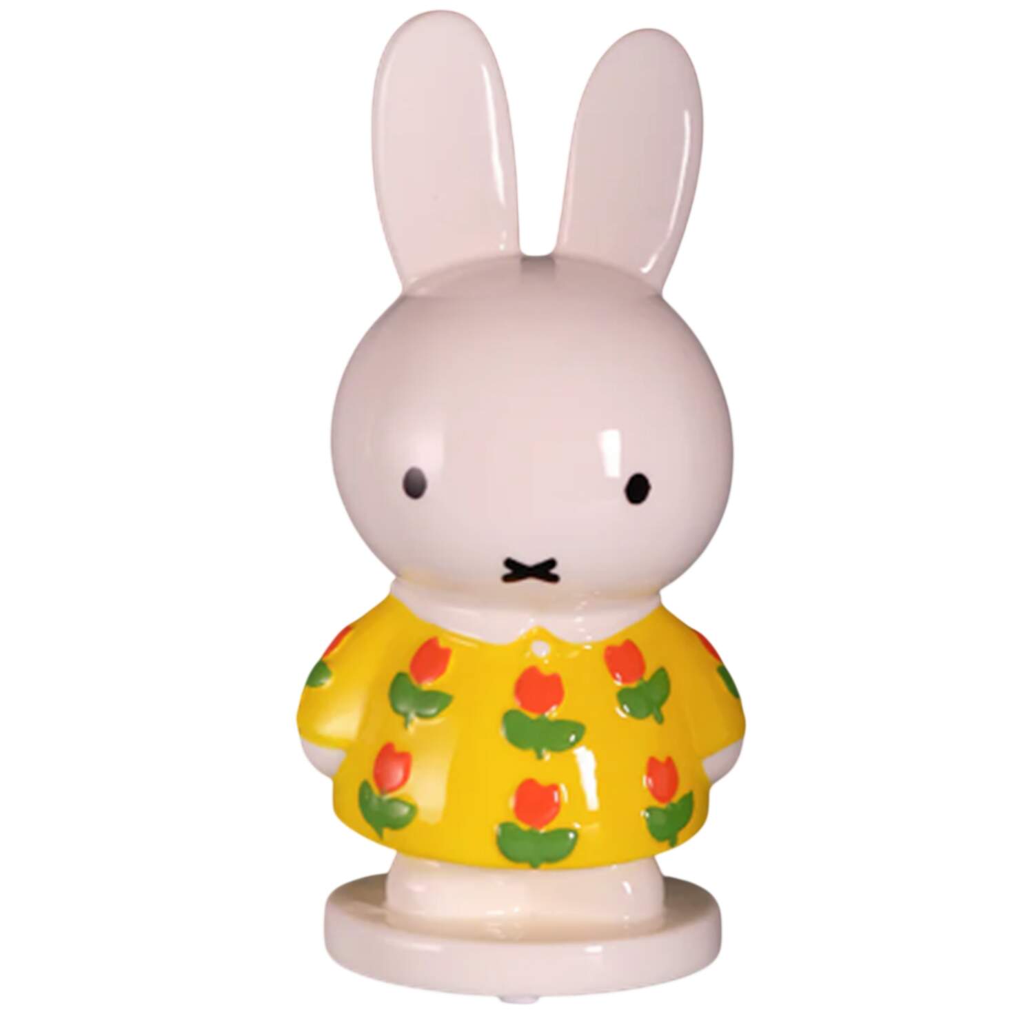 Miffy Figural Bank by Blue Sky-1