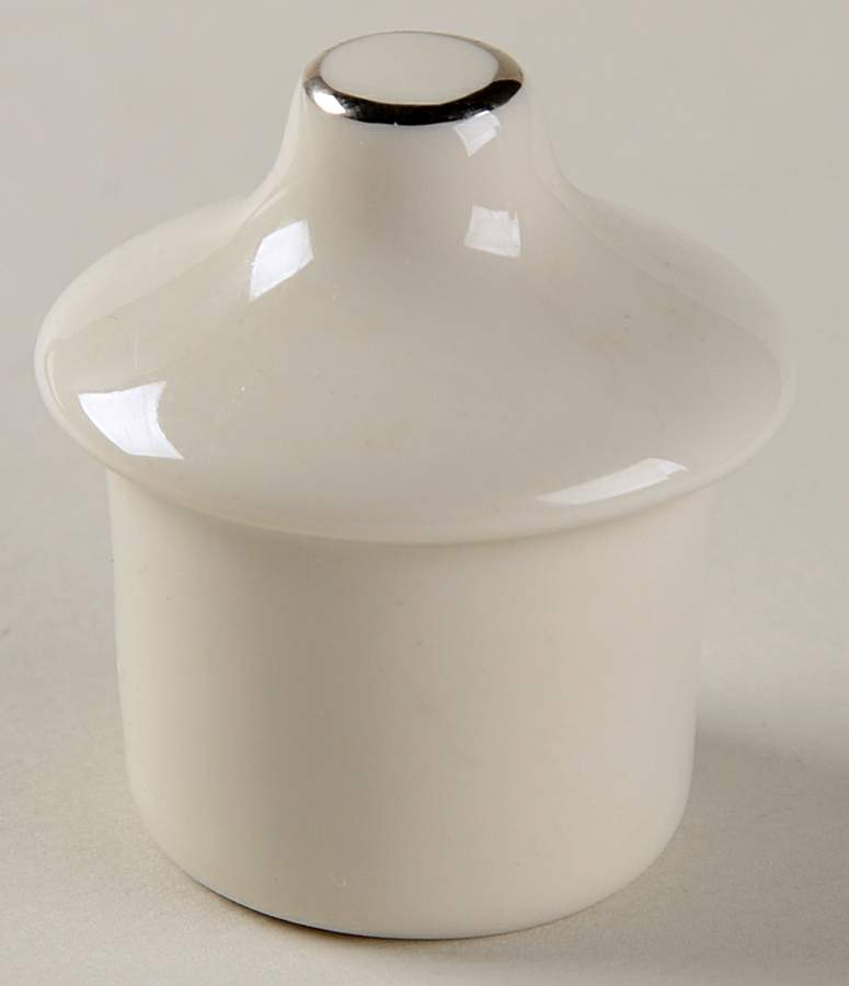 Constellation Lid for Coffee Pot by Castleton (USA)-1
