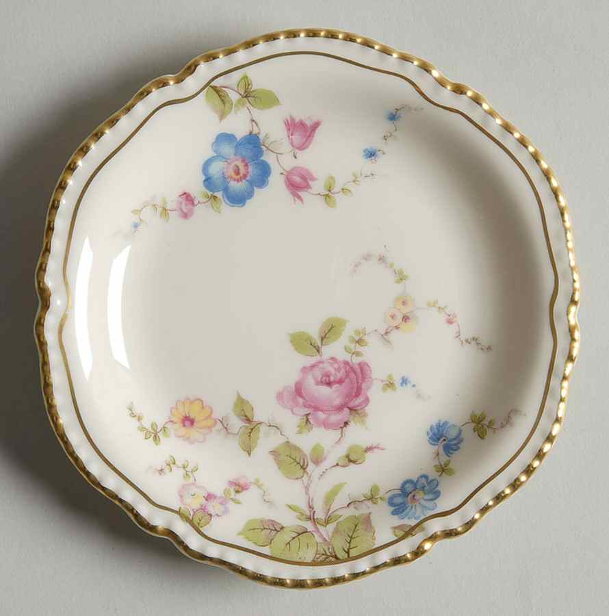 Sunnyvale Coaster by Castleton (USA)-1