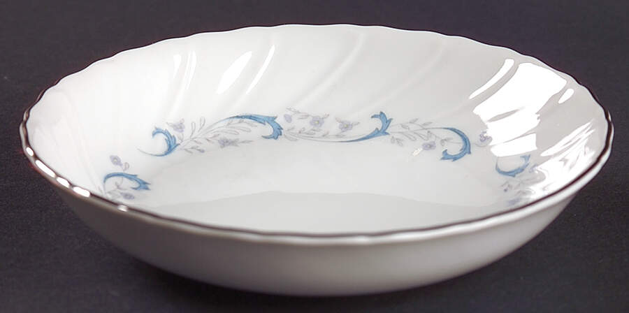 Gracious Fruit/Dessert (Sauce) Bowl by Camelot-1