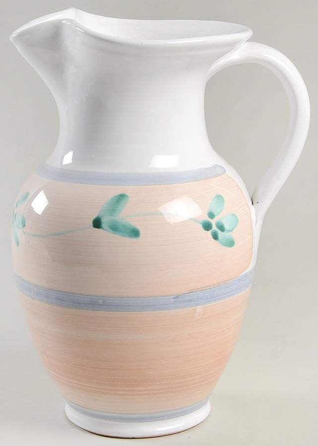 CAA1 64 Oz Pitcher by Caleca-1