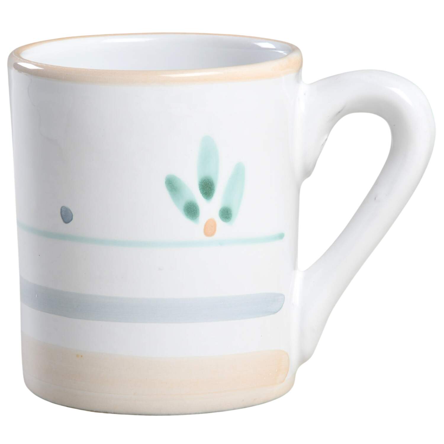 CAA1 Mug by Caleca-1