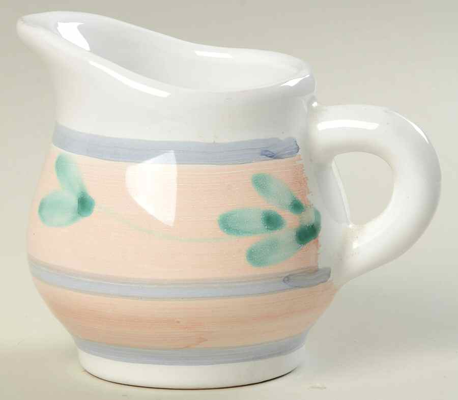 CAA1 Creamer by Caleca-1