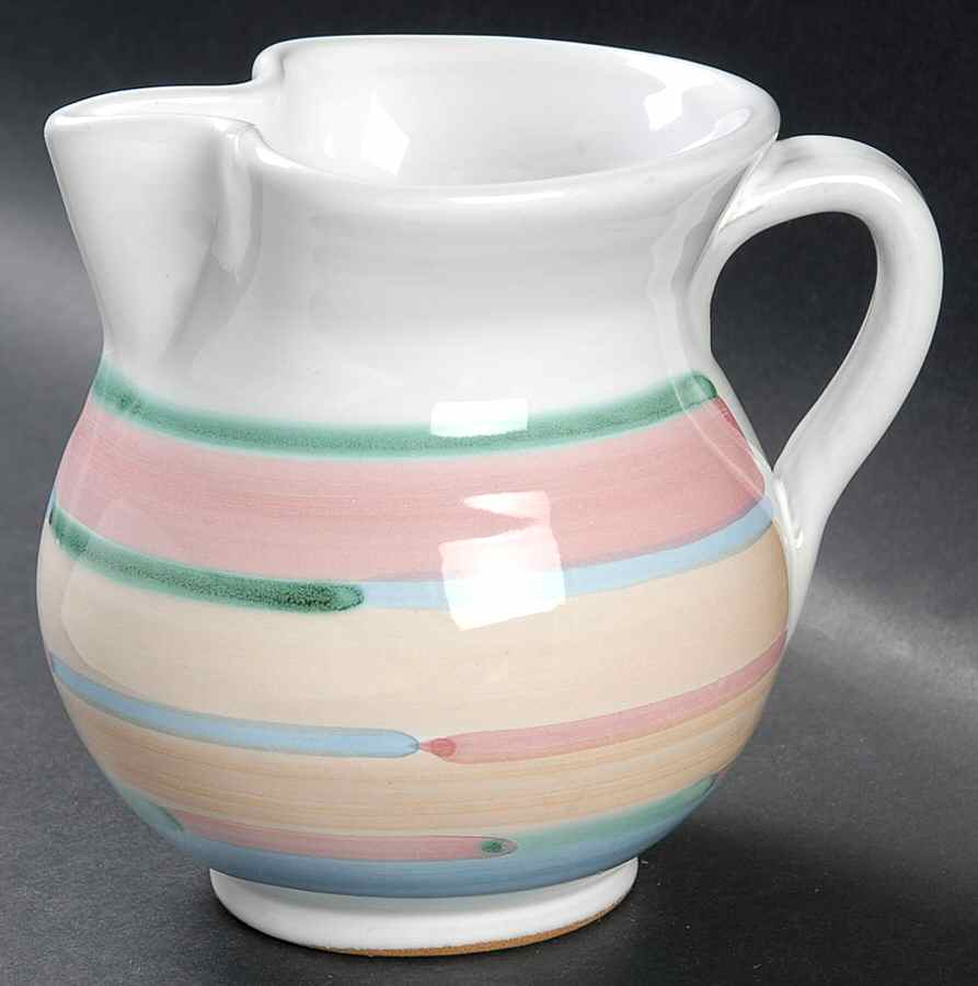 Cabana 16 Oz Pitcher by Caleca-1