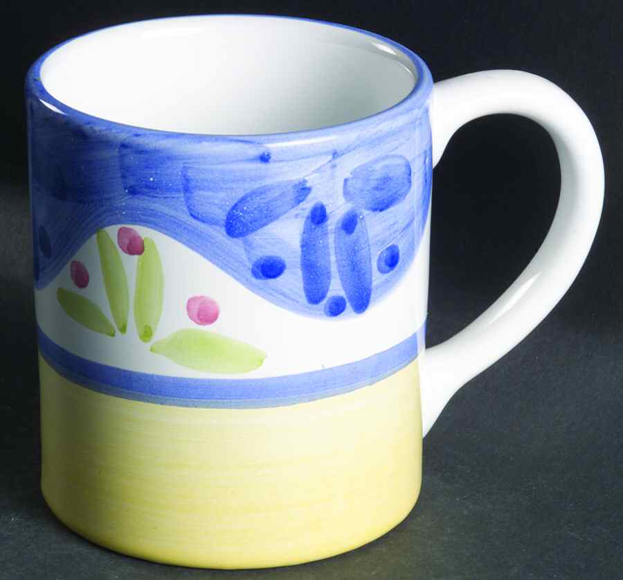 Collinia Mug by Caleca-1
