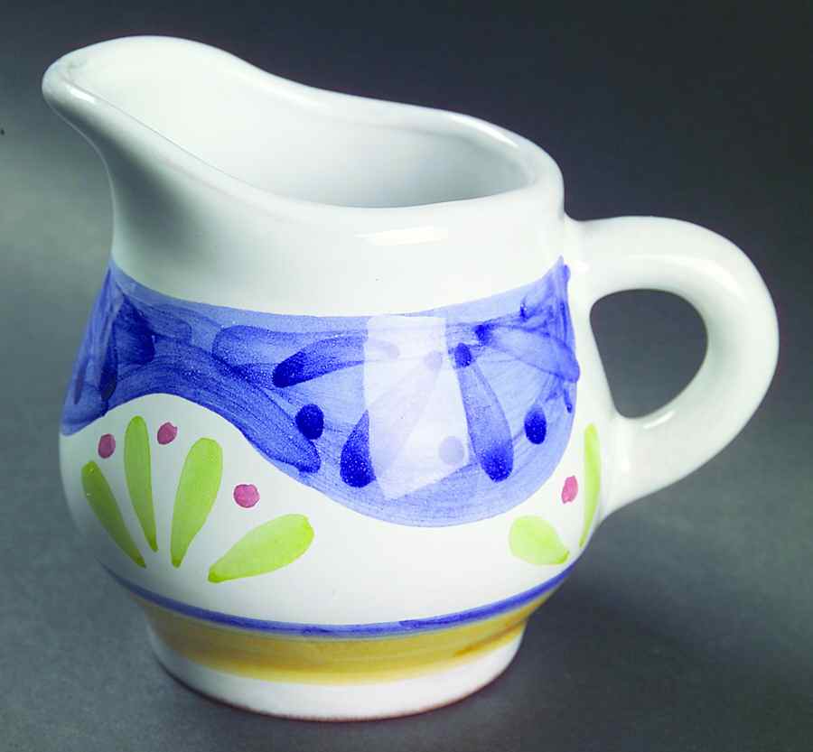 Collinia Creamer by Caleca-1