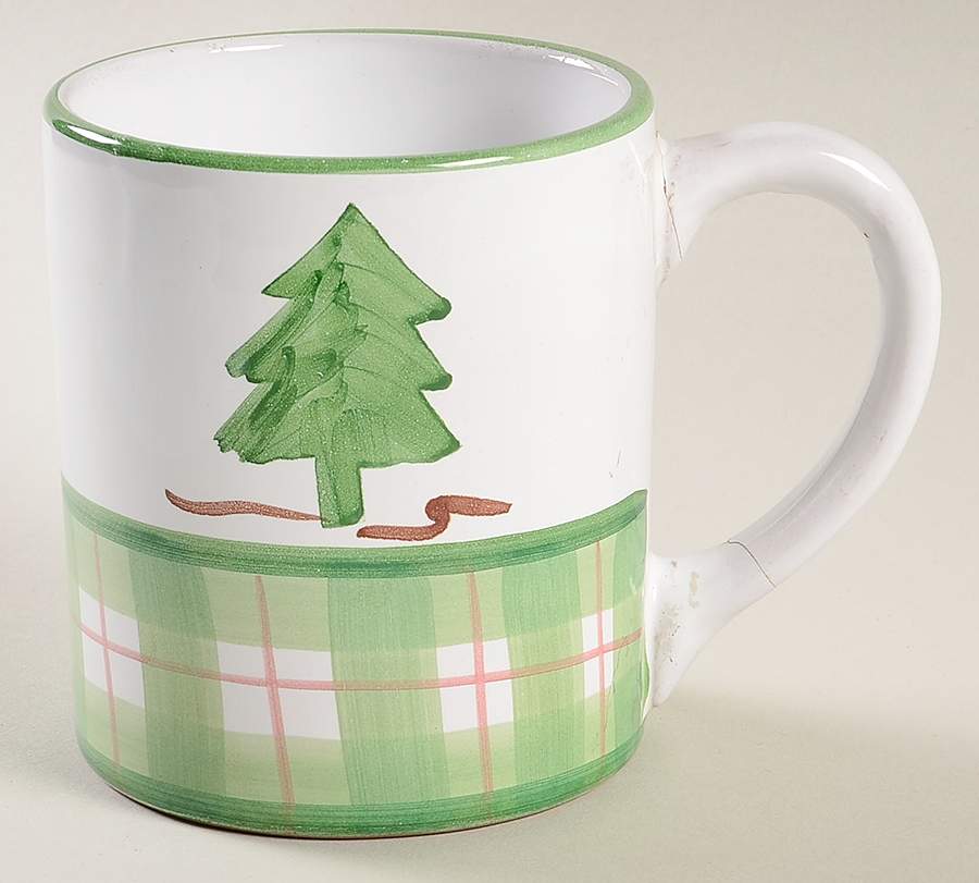 Natalie Mug by Caleca-1