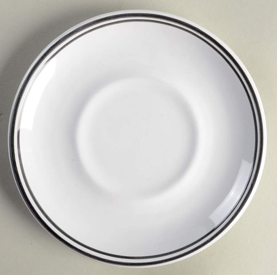 Orchard Saucer by Caleca-1