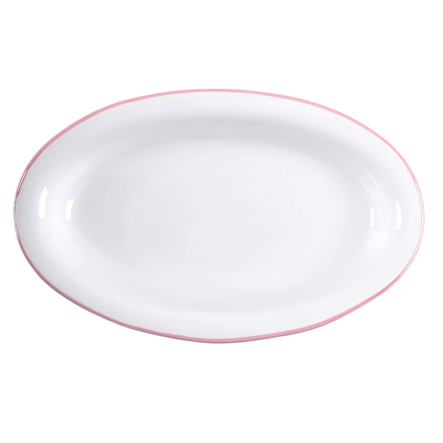 Sole Underplate for Gravy Boat by Caleca-1