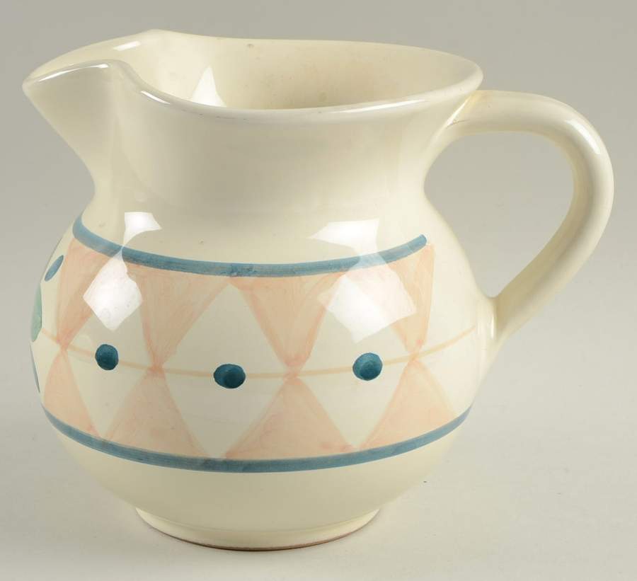 Sparagio 40 Oz Pitcher by Caleca-1