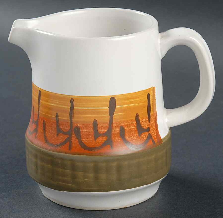 Galaxy Creamer by Casual Ceram-1
