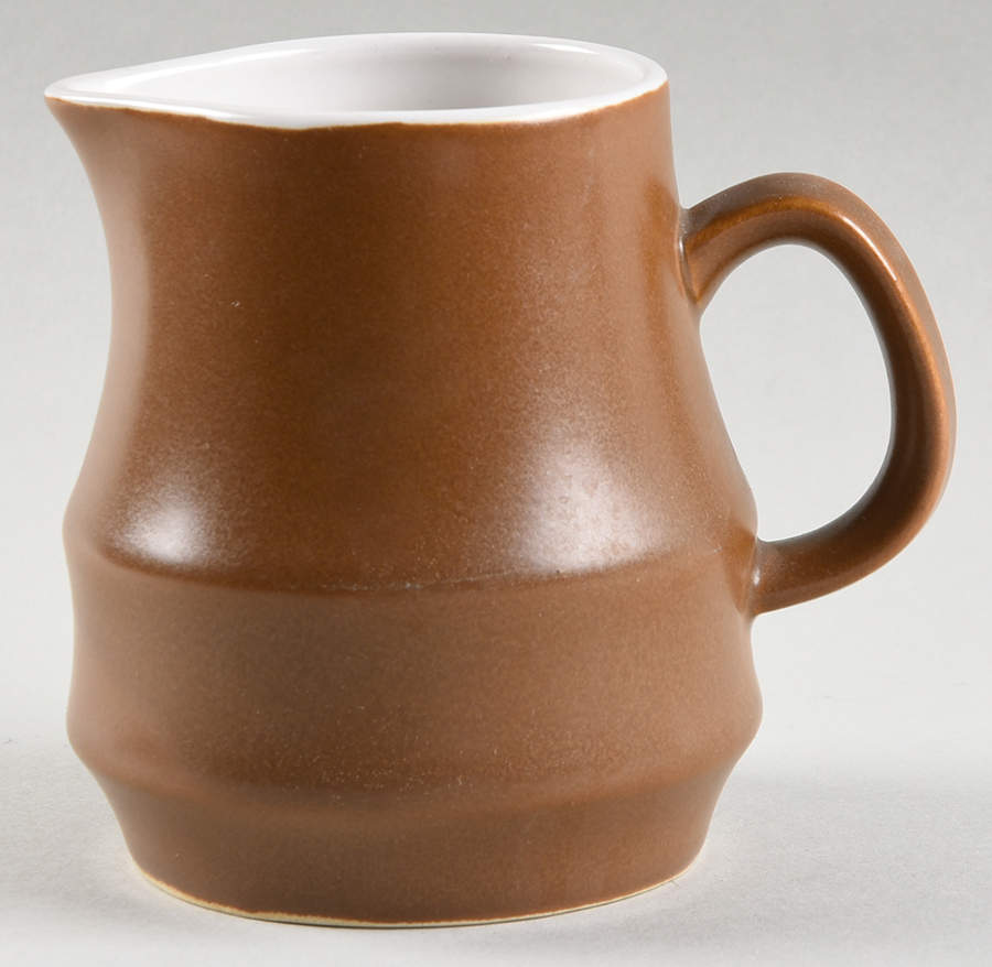 Luna Creamer by Casual Ceram-1