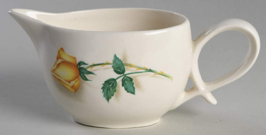 CAN23 Creamer by Canonsburg-1