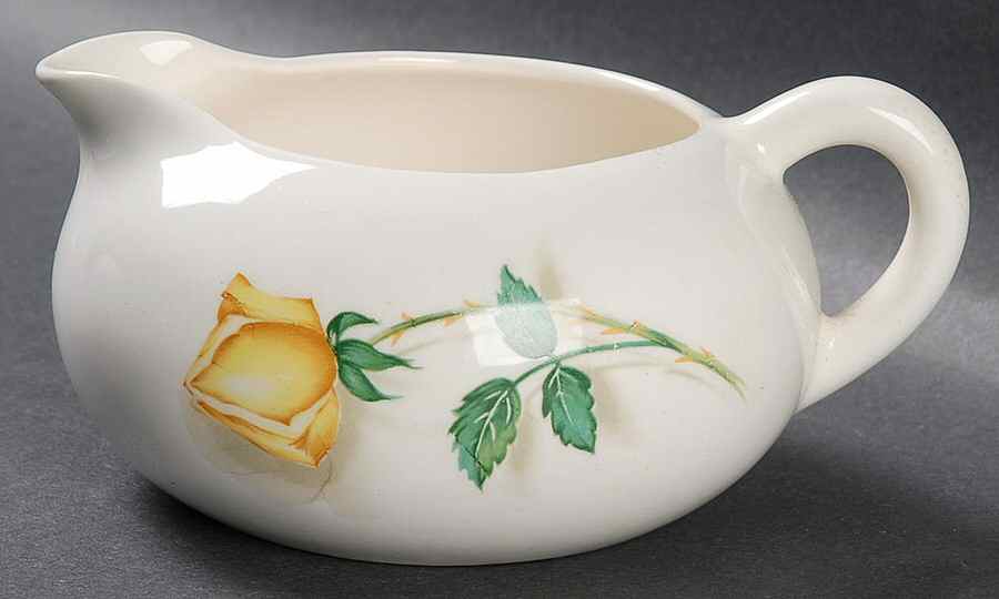 CAN23 Creamer by Canonsburg-1