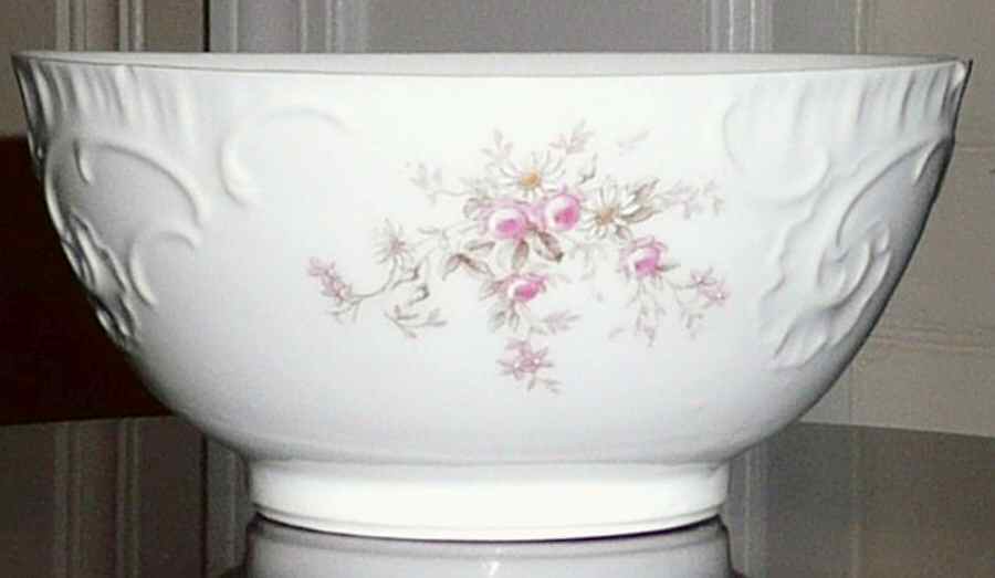 CAR10 Cranberry Bowl by Carlsbad-1