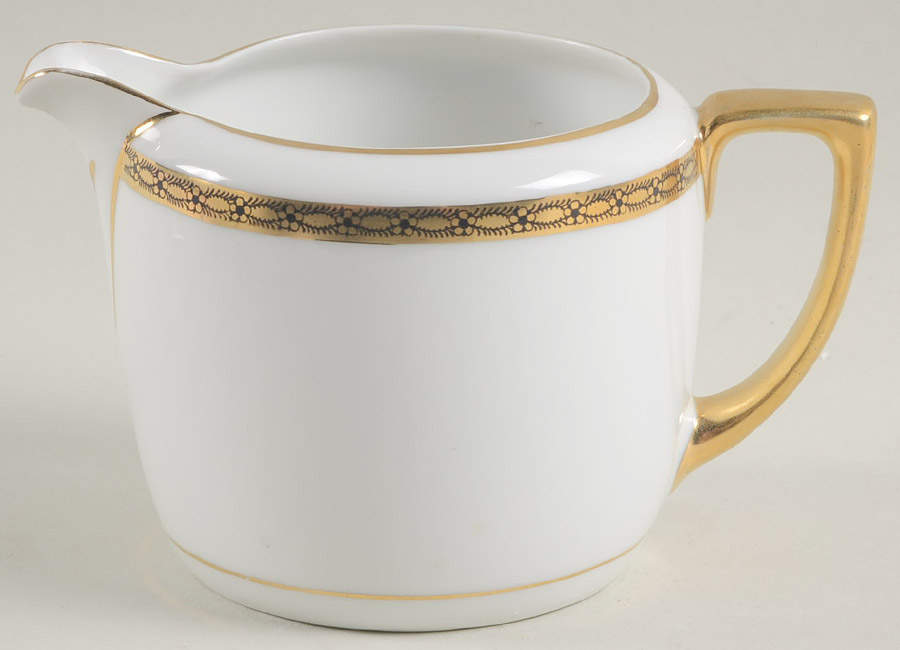 CAR7 Creamer by Carlsbad-1