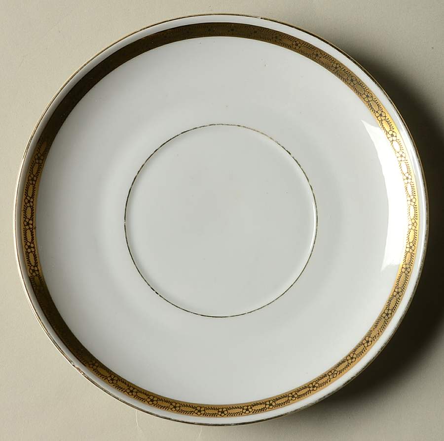 CAR7 Saucer by Carlsbad-1