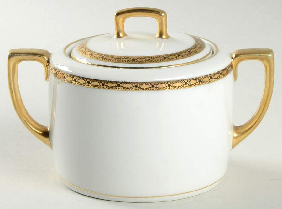 CAR7 Sugar Bowl & Lid by Carlsbad-1