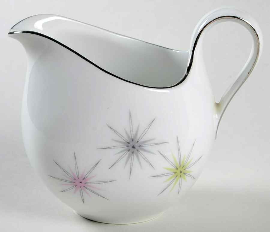 Galaxy Creamer by Cathedral-1
