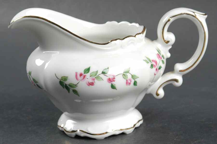 Juliette Creamer by Crown Bavaria-1