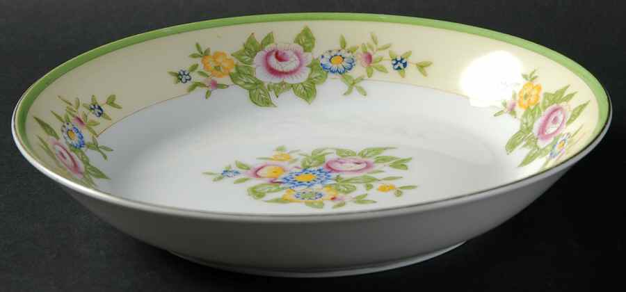 CEB14 Coupe Soup Bowl by Celebrate-1