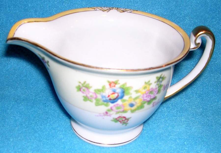 CEB3 Creamer by Celebrate-1