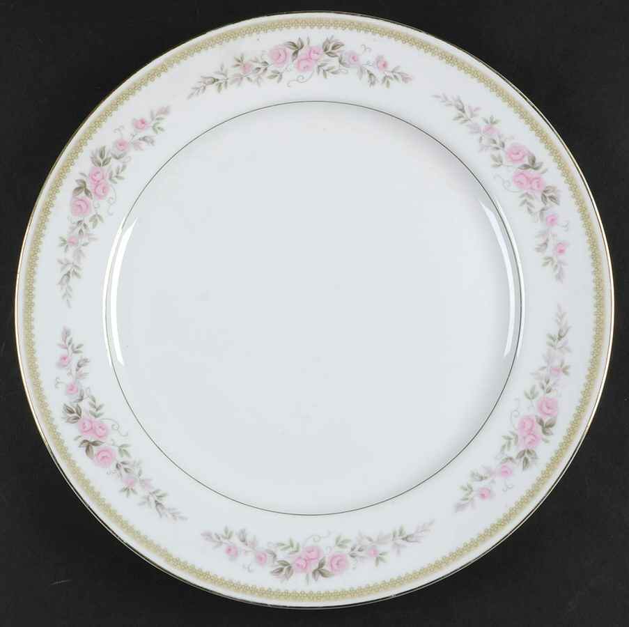 Arcadia 12" Chop Plate (Round Platter) by Ceramic Guild-1